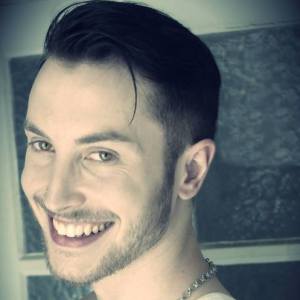 Photo de profil de Adrian Graffin