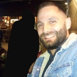 Photo de profil de Adrien Argento