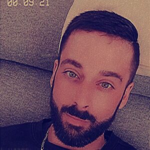 Photo de profil de Adrien Bonnet