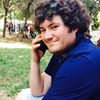 Photo de profil de Adrien Bros