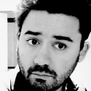 Photo de profil de Adrien Buellet