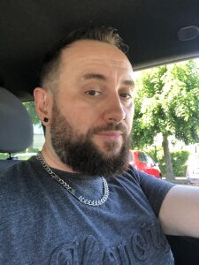 Photo de profil de Adrien Canesse