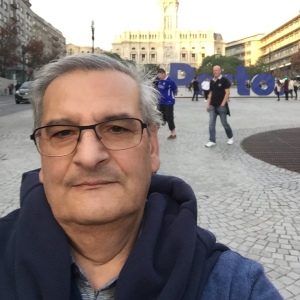 Photo de profil de Adrien Cardaci