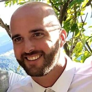 Photo de profil de Adrien Casier