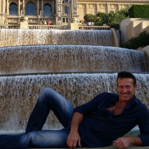 Photo de profil de Adrien Come