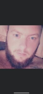 Photo de profil de Adrien Delegove