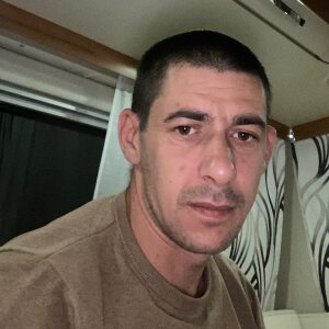 Photo de profil de Adrien Deprez