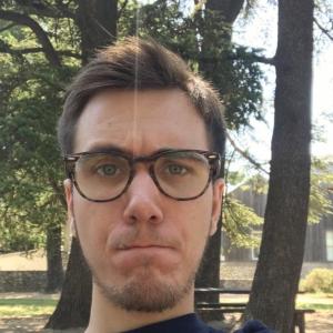 Photo de profil de Adrien Farina
