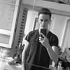 Photo de profil de Adrien Hannequin