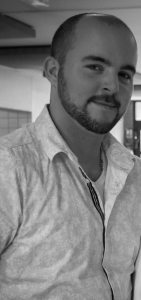 Photo de profil de Adrien Lacour