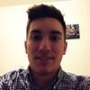 Photo de profil de Adrien Lalin De Carrion