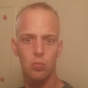 Photo de profil de Adrien Massard