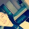 Photo de profil de Adrien Noblecourt