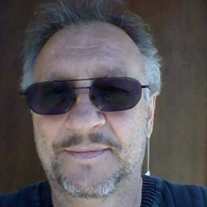 Photo de profil de Adrien Piani