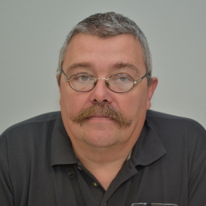 Photo de profil de Adrien Sacré