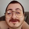Photo de profil de Adrien Teillout