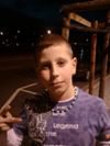 Photo de profil de Adrien Usche