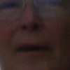 Photo de profil de Adrienne Lonardelli