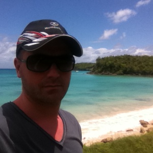 Photo de profil de Aermann Nicolas