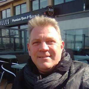 Photo de profil de Aerts Philippe