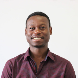 Photo de profil de Aeryld Malonga