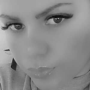 Photo de profil de Aferdita Saljaj