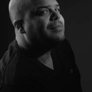 Photo de profil de Affif Benaouda