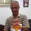 Photo de profil de Afif Ben Younes Malek