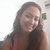 Photo de profil de Afroditi Rossides