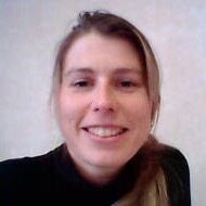 Photo de profil de Agathe Barthes