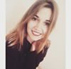 Photo de profil de Agathe Brechet