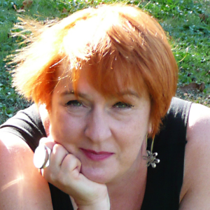 Photo de profil de Agathe Delaurencery