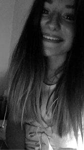 Photo de profil de Agathe Gilbert