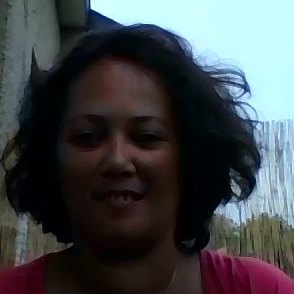 Photo de profil de Agathe Laouenan