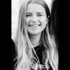 Photo de profil de Agathe Lemoyne