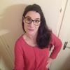 Photo de profil de Agathe Loste