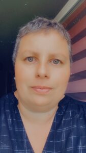 Photo de profil de Agathe Mahmoudi