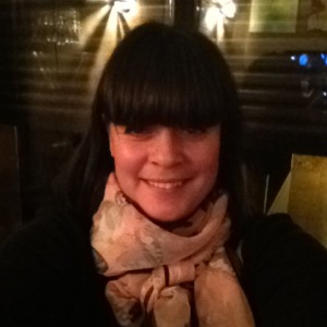 Photo de profil de Agathe Regner