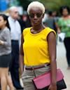 Photo de profil de Agathe Roure