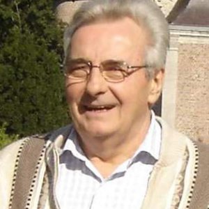Photo de profil de Agee Lhote