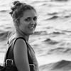 Photo de profil de Aglaé Milliard