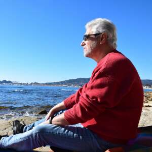 Photo de profil de Agnel Salerno