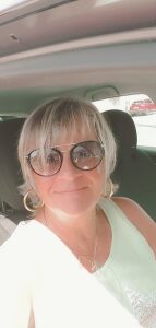 Photo de profil de Agnès Ageron