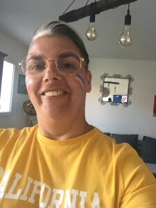 Photo de profil de Agnes Allais