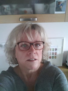 Photo de profil de Agnes Arnal