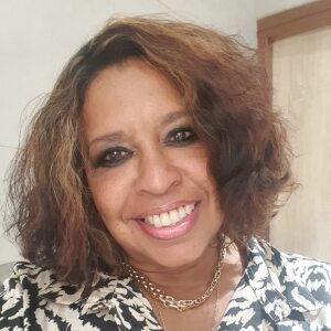 Photo de profil de Agnès Bella