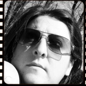 Photo de profil de Agnes Bernard