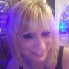 Photo de profil de Agnes Bernede