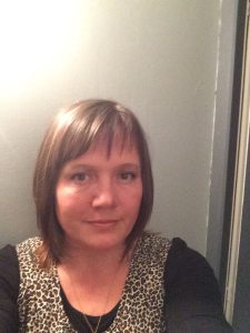 Photo de profil de Agnes Bert
