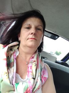 Photo de profil de Agnès Besson